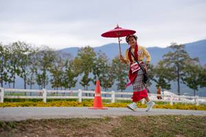 BIB: 
                            <button type="button" onclick="openModal(27887010)" class="btn btn-primary btn-sm float-right btn-popup" data-toggle="modal" data-target=".modal-high-quality">
                        <i class="fas fa-shopping-cart"></i> Add to Cart
                    </button>
                                            <button type="button" onclick="isThisMe(27887010, true)" class="btn btn-success btn-sm float-right btn-popup btn-isme hidden" data-toggle="tooltip" data-placement="bottom" title="นี่คือรูปของคุณใช่ไหม คลิกที่นี่เพื่อเอาเข้าอัลบั้ม">
                        <i class="fas fa-plus"></i> Add to album
                    </button>
                    <button type="button" onclick="isThisMe(27887010, false)" class="btn btn-warning btn-sm float-right btn-popup btn-isnotme hidden">
                        <i class="fas fa-ban"></i> Remove from album
                    </button>